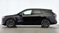 BMW iX xDrive45 Schwarz - thumbnail 6