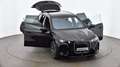 BMW iX xDrive45 Schwarz - thumbnail 27