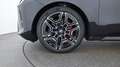 BMW iX xDrive45 Schwarz - thumbnail 49