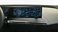 BMW iX xDrive45 Schwarz - thumbnail 39