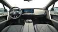 BMW iX xDrive45 Schwarz - thumbnail 37