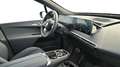 BMW iX xDrive45 Schwarz - thumbnail 48