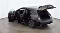 BMW iX xDrive45 Schwarz - thumbnail 20