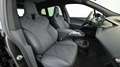 BMW iX xDrive45 Schwarz - thumbnail 46