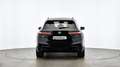 BMW iX xDrive45 Schwarz - thumbnail 2