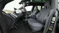 BMW iX xDrive45 Schwarz - thumbnail 45