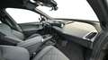 BMW iX xDrive45 Schwarz - thumbnail 47