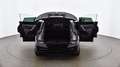 BMW iX xDrive45 Schwarz - thumbnail 18