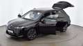 BMW iX xDrive45 Schwarz - thumbnail 24