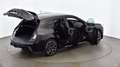 BMW iX xDrive45 Schwarz - thumbnail 32