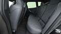 BMW iX xDrive45 Schwarz - thumbnail 36