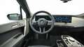 BMW iX xDrive45 Schwarz - thumbnail 38