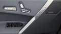 BMW iX xDrive45 Schwarz - thumbnail 41