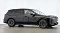 BMW iX xDrive45 Schwarz - thumbnail 13