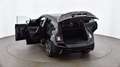 BMW iX xDrive45 Schwarz - thumbnail 19