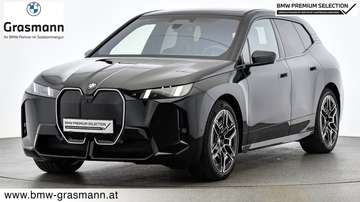xDrive45