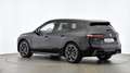BMW iX xDrive45 Schwarz - thumbnail 4