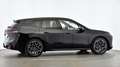 BMW iX xDrive45 Schwarz - thumbnail 15