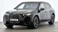 BMW iX xDrive45 Schwarz - thumbnail 9