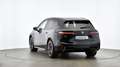 BMW iX xDrive45 Schwarz - thumbnail 3