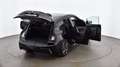 BMW iX xDrive45 Schwarz - thumbnail 33