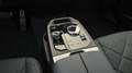 BMW iX xDrive45 Schwarz - thumbnail 40