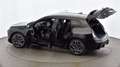 BMW iX xDrive45 Schwarz - thumbnail 21