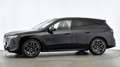 BMW iX xDrive45 Schwarz - thumbnail 7