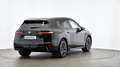 BMW iX xDrive45 Schwarz - thumbnail 17