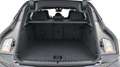 BMW iX xDrive45 Schwarz - thumbnail 34