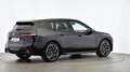 BMW iX xDrive45 Schwarz - thumbnail 16