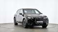 BMW iX xDrive45 Schwarz - thumbnail 11