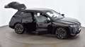 BMW iX xDrive45 Schwarz - thumbnail 29