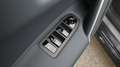 BMW iX xDrive45 Schwarz - thumbnail 42