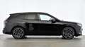 BMW iX xDrive45 Schwarz - thumbnail 14