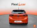 Opel Corsa 1.2 XEL S/S Edition 75 Orange - thumbnail 8
