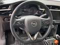 Opel Corsa 1.2 XEL S/S Edition 75 Orange - thumbnail 10