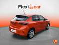 Opel Corsa 1.2 XEL S/S Edition 75 Orange - thumbnail 7
