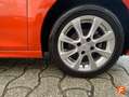 Opel Corsa 1.2 XEL S/S Edition 75 Orange - thumbnail 18