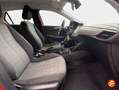 Opel Corsa 1.2 XEL S/S Edition 75 Orange - thumbnail 15