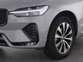 Volvo XC60 B5 AWD  PLUS DARK FAP+HKSOUND+WINTERPAK+LM+ Gris - thumbnail 9