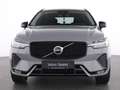 Volvo XC60 B5 AWD  PLUS DARK FAP+HKSOUND+WINTERPAK+LM+ Gris - thumbnail 15