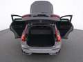 Volvo XC60 B5 AWD  PLUS DARK FAP+HKSOUND+WINTERPAK+LM+ Gris - thumbnail 14