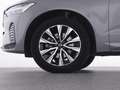 Volvo XC60 B5 AWD  PLUS DARK FAP+HKSOUND+WINTERPAK+LM+ Gris - thumbnail 20