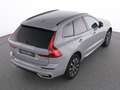 Volvo XC60 B5 AWD  PLUS DARK FAP+HKSOUND+WINTERPAK+LM+ Gris - thumbnail 19