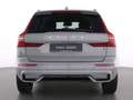Volvo XC60 B5 AWD  PLUS DARK FAP+HKSOUND+WINTERPAK+LM+ Gris - thumbnail 16