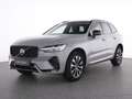 Volvo XC60 B5 AWD  PLUS DARK FAP+HKSOUND+WINTERPAK+LM+ Gris - thumbnail 2