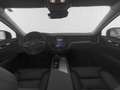Volvo XC60 B5 AWD  PLUS DARK FAP+HKSOUND+WINTERPAK+LM+ Gris - thumbnail 4