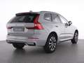 Volvo XC60 B5 AWD  PLUS DARK FAP+HKSOUND+WINTERPAK+LM+ Gris - thumbnail 3