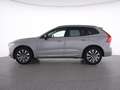 Volvo XC60 B5 AWD  PLUS DARK FAP+HKSOUND+WINTERPAK+LM+ Gris - thumbnail 11